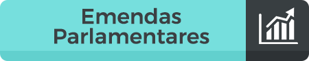 Emendas Parlamentares