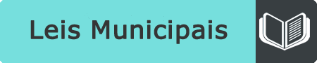 Leis Municipais
