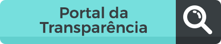 Portal da Transparência