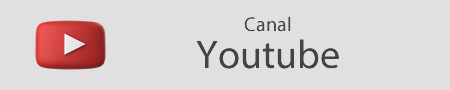 Canal Youtube