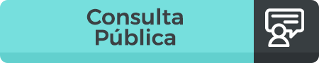 Consulta Pública Orçamento 2027