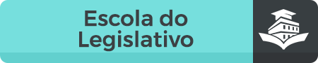 Escola do Legislativo