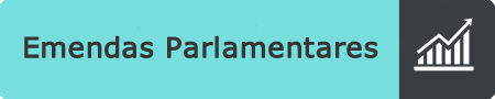 Emendas Parlamentares