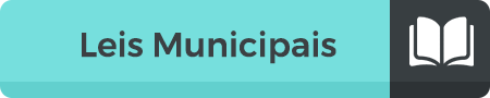 Leis Municipais