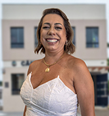 vereador Maisa Gianini
