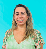vereador Maísa Renata Batista Gianini